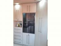  of property in Eldorado Park AH