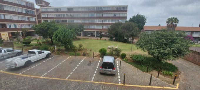 2 Bedroom Apartment for Sale For Sale in Horison View - MR420502