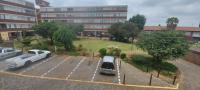  of property in Horison View