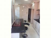  of property in Horison View