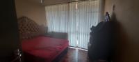  of property in Horison View