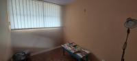  of property in Horison View