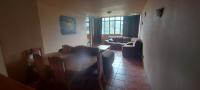  of property in Horison View