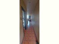  of property in Horison View