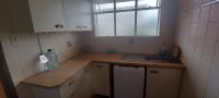  of property in Horison View