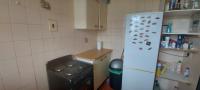  of property in Horison View