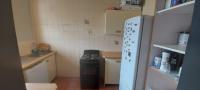  of property in Horison View