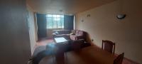  of property in Horison View