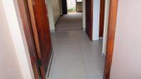 Spaces - 12 square meters of property in Howick