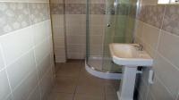 Main Bathroom - 7 square meters of property in Howick