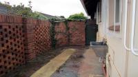 Spaces - 12 square meters of property in Howick