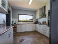 Kitchen - 24 square meters of property in Inchanga