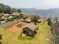 Entertainment of property in Inchanga