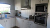 Kitchen - 24 square meters of property in Inchanga