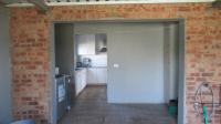 Rooms - 58 square meters of property in Inchanga