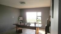 Dining Room - 30 square meters of property in Inchanga