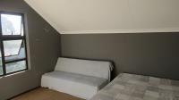 Bed Room 2 - 18 square meters of property in Inchanga