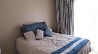 Bed Room 3 - 12 square meters of property in Verwoerdpark
