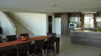 Kitchen - 20 square meters of property in Saldanha