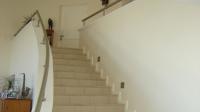 Spaces - 179 square meters of property in Saldanha
