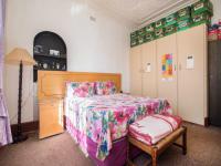 Bed Room 1 - 21 square meters of property in Krugersdorp
