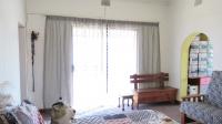 Main Bedroom - 47 square meters of property in Krugersdorp