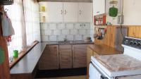 Scullery - 17 square meters of property in Krugersdorp