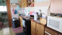Kitchen - 42 square meters of property in Krugersdorp