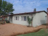 2 Bedroom 1 Bathroom House for Sale for sale in Danville