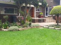 4 Bedroom 3 Bathroom House for Sale for sale in Hutten Heights