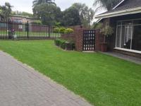  of property in Hutten Heights