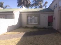  of property in Hutten Heights