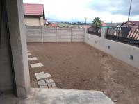  of property in Newcastle