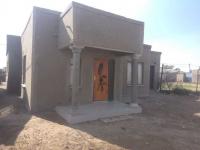 2 Bedroom 1 Bathroom House for Sale for sale in Madadeni