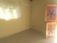  of property in Madadeni