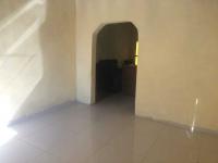  of property in Madadeni