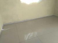  of property in Madadeni