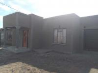  of property in Madadeni