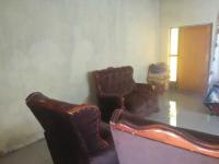  of property in Madadeni