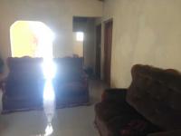  of property in Madadeni