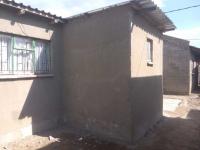 of property in Madadeni
