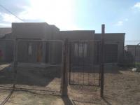  of property in Madadeni