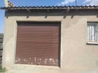  of property in Madadeni