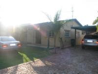 3 Bedroom 1 Bathroom Simplex for Sale for sale in Silverton