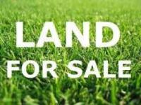 Land for Sale for sale in Signal Hill (KZN)