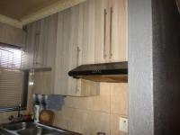 Kitchen - 5 square meters of property in Klarinet