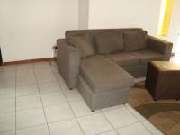  of property in Emalahleni (Witbank) 