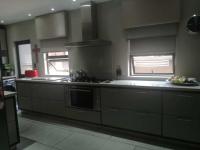  of property in Six Fountains Estate