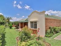  of property in Schoemansville
