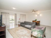  of property in Schoemansville